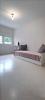 Louer Appartement Reims Marne