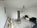 Apartment PERPIGNAN 