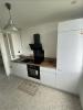 Apartment PERPIGNAN 