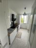 Apartment PERPIGNAN 