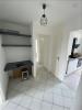 Apartment PERPIGNAN 