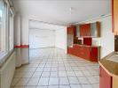 Annonce Location 3 pi�ces Maison Colombes