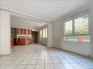 Louer Maison 68 m2 Colombes