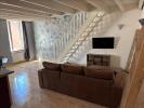 Annonce Location 2 pi�ces Appartement Bourg-les-valence