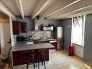 Louer Appartement 73 m2 Bourg-les-valence