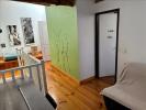 Louer Appartement Bourg-les-valence 640 euros