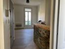 Location Appartement Marseille-16eme-arrondissement 13
