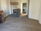 Annonce Location 3 pi�ces Appartement Marseille-16eme-arrondissement