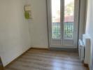 Louer Appartement 42 m2 Marseille-16eme-arrondissement