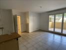 Location Appartement Seyne-sur-mer 83