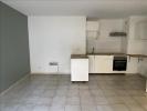 Annonce Location 3 pi�ces Appartement Seyne-sur-mer