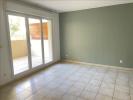 Louer Appartement Seyne-sur-mer Var