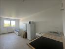 Location Appartement Strasbourg 67