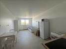 Annonce Location Appartement Strasbourg