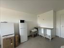 Louer Appartement 27 m2 Strasbourg