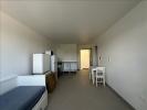 Louer Appartement Strasbourg Bas rhin