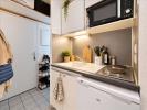 Annonce Location Appartement Grenoble