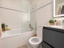 Louer Appartement 18 m2 Grenoble