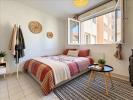 Louer Appartement Grenoble Isere