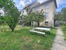 Location Maison Antony 92
