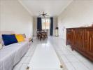 Annonce Location 4 pi�ces Maison Antony