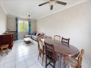 Louer Maison 75 m2 Antony
