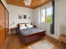 Louer Maison Antony 2200 euros