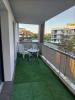 Annonce Location 3 pi�ces Appartement Villenave-d'ornon