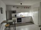 Louer Appartement Villenave-d'ornon Gironde
