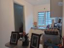 Annonce Vente Appartement Saint-joseph
