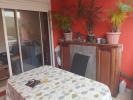 Acheter Appartement Saint-joseph