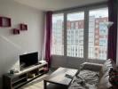 Location Appartement Orleans 45