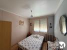 Acheter Maison Nanteuil 148000 euros