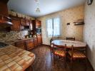 Annonce Vente 5 pi�ces Maison Mayenne