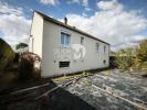 Acheter Maison 87 m2 Mayenne