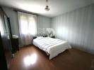 Acheter Maison Mayenne Mayenne
