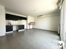 Annonce Vente 3 pi�ces Appartement Toulouse