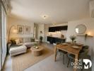 Acheter Appartement Toulouse 159000 euros