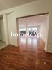 Vente Appartement Toulon 83