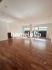 Annonce Vente 2 pi�ces Appartement Toulon