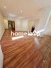 Acheter Appartement Toulon Var