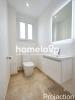 Acheter Appartement Toulon 82500 euros