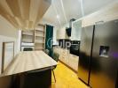 Vente Maison Douai 59