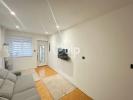Annonce Vente 4 pi�ces Maison Douai