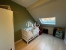 Acheter Maison Douai 88450 euros
