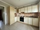 Annonce Vente 5 pi�ces Maison Dainville
