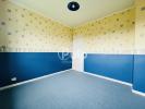 Acheter Maison 82 m2 Dainville