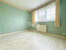 Acheter Maison Dainville 174900 euros