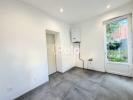 Annonce Vente 3 pi�ces Maison Oignies