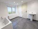 Acheter Maison 84 m2 Oignies